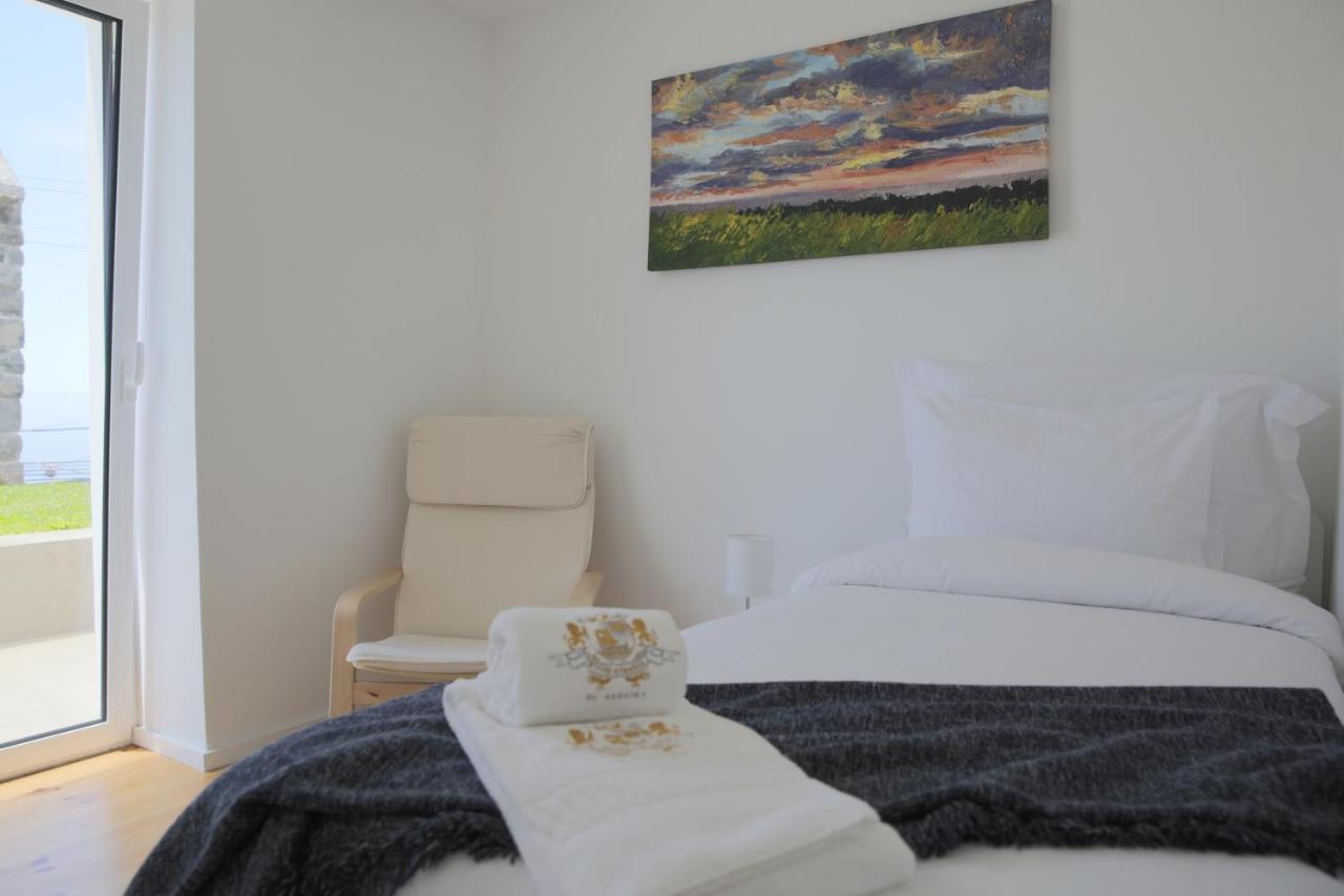 Holiday park House Nobrega Of Madeira Arco da Calheta (Madeira)
