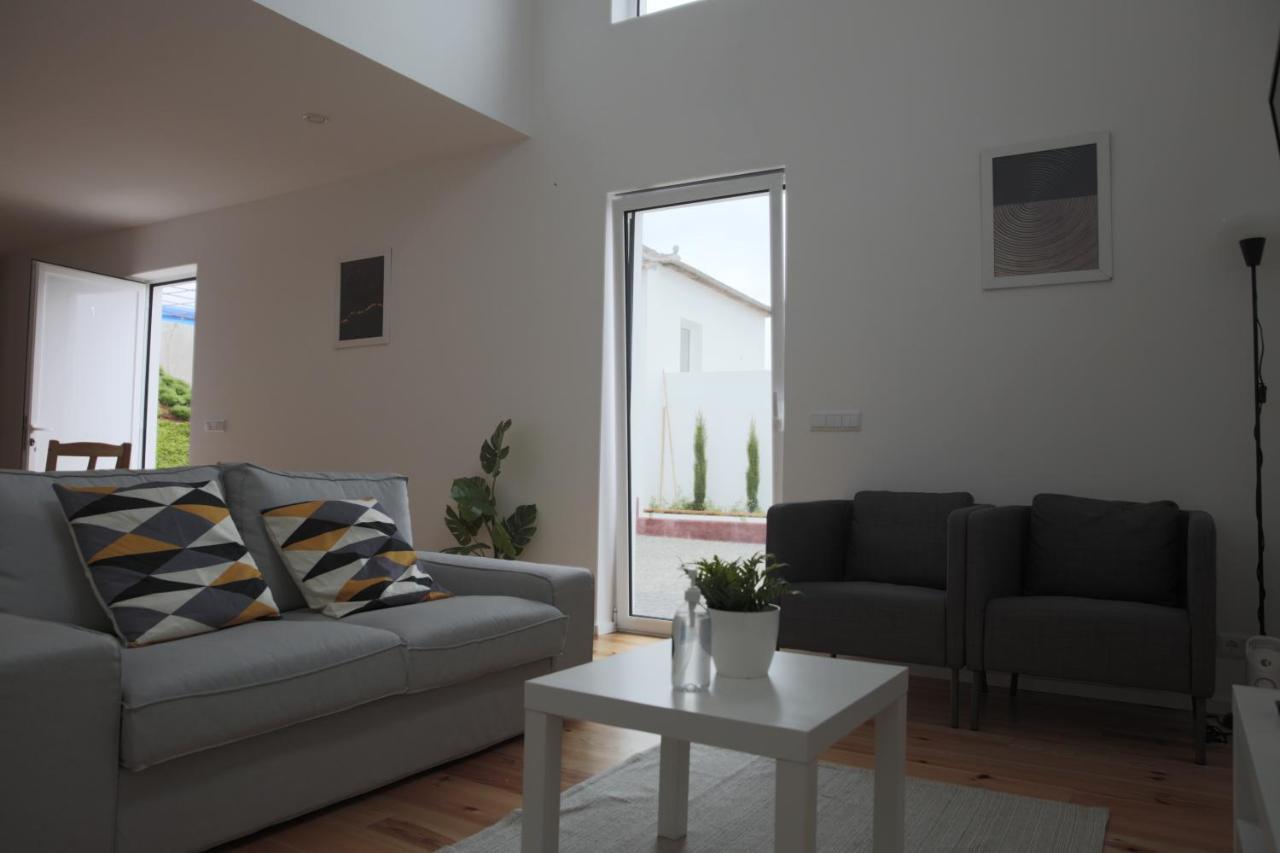 House Nobrega Of Madeira Holiday park