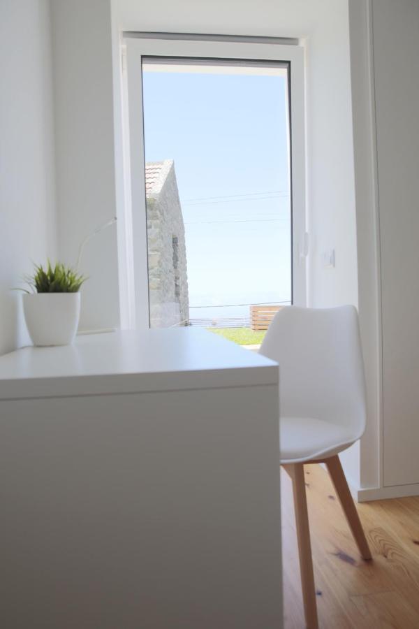Holiday park House Nobrega Of Madeira Arco da Calheta (Madeira)