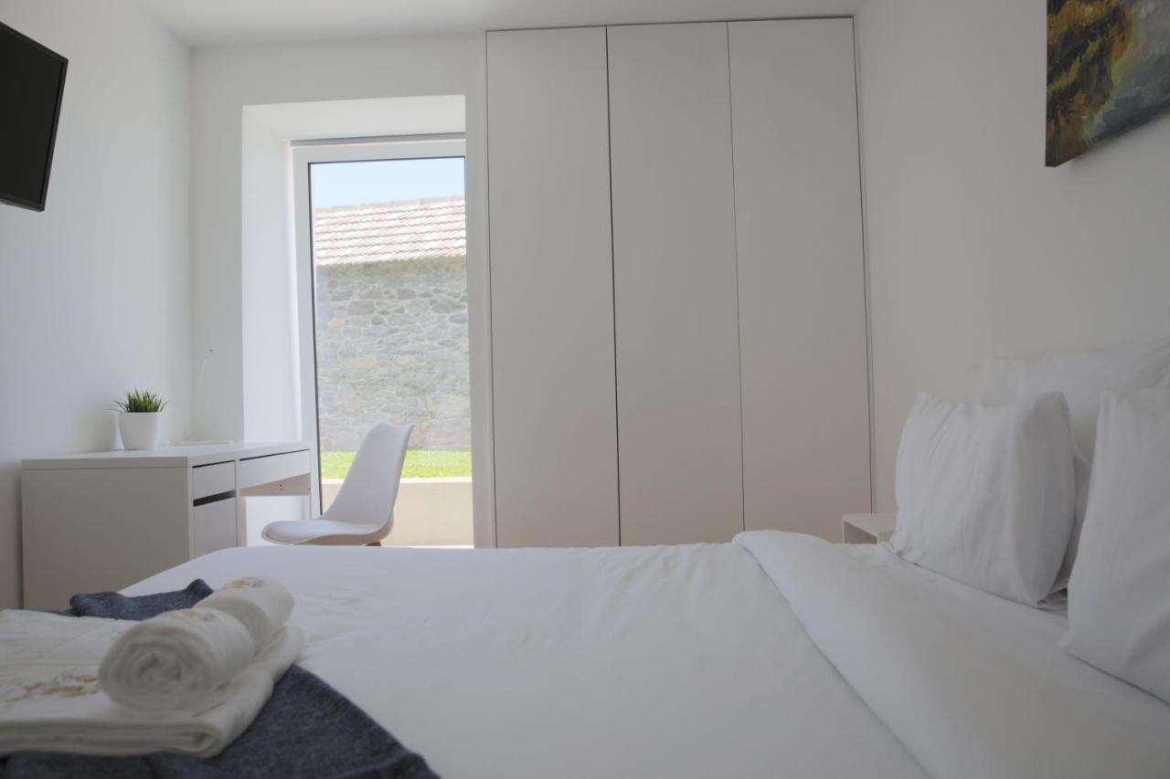 House Nobrega Of Madeira Arco da Calheta (Madeira)