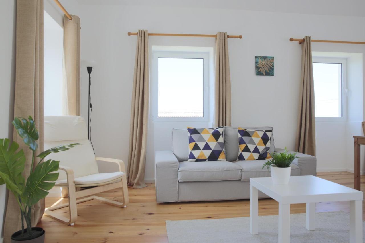 House Nobrega Of Madeira Holiday park