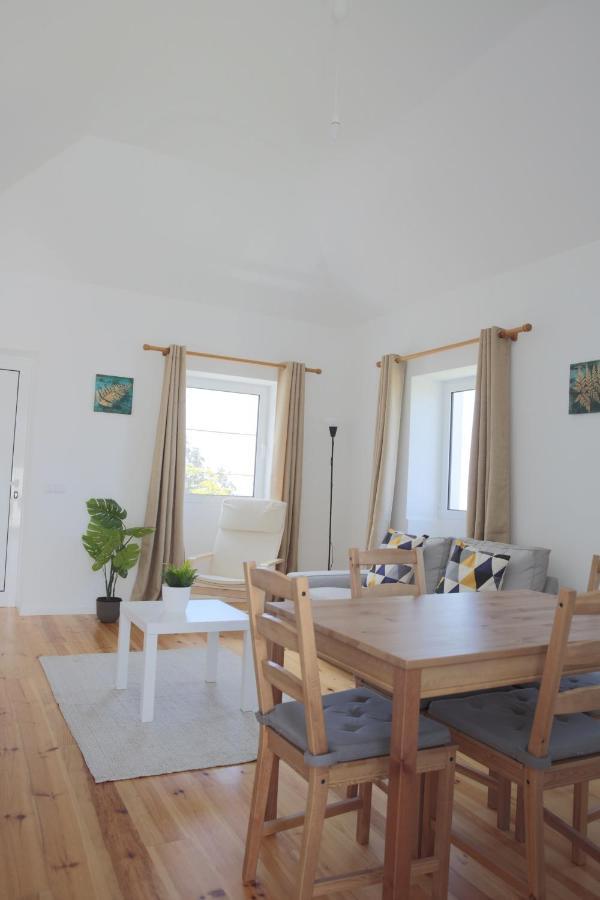Holiday park House Nobrega Of Madeira Arco da Calheta (Madeira)