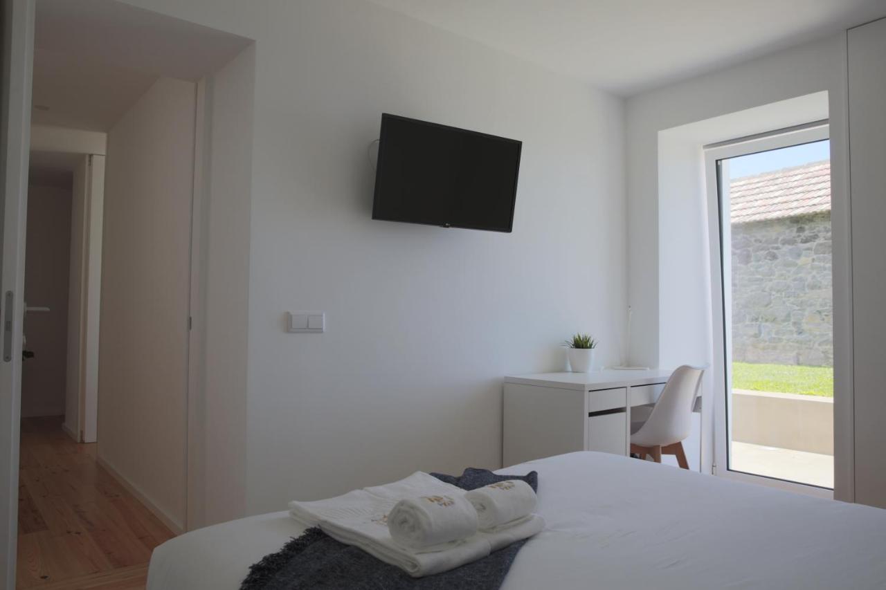 House Nobrega Of Madeira Holiday park