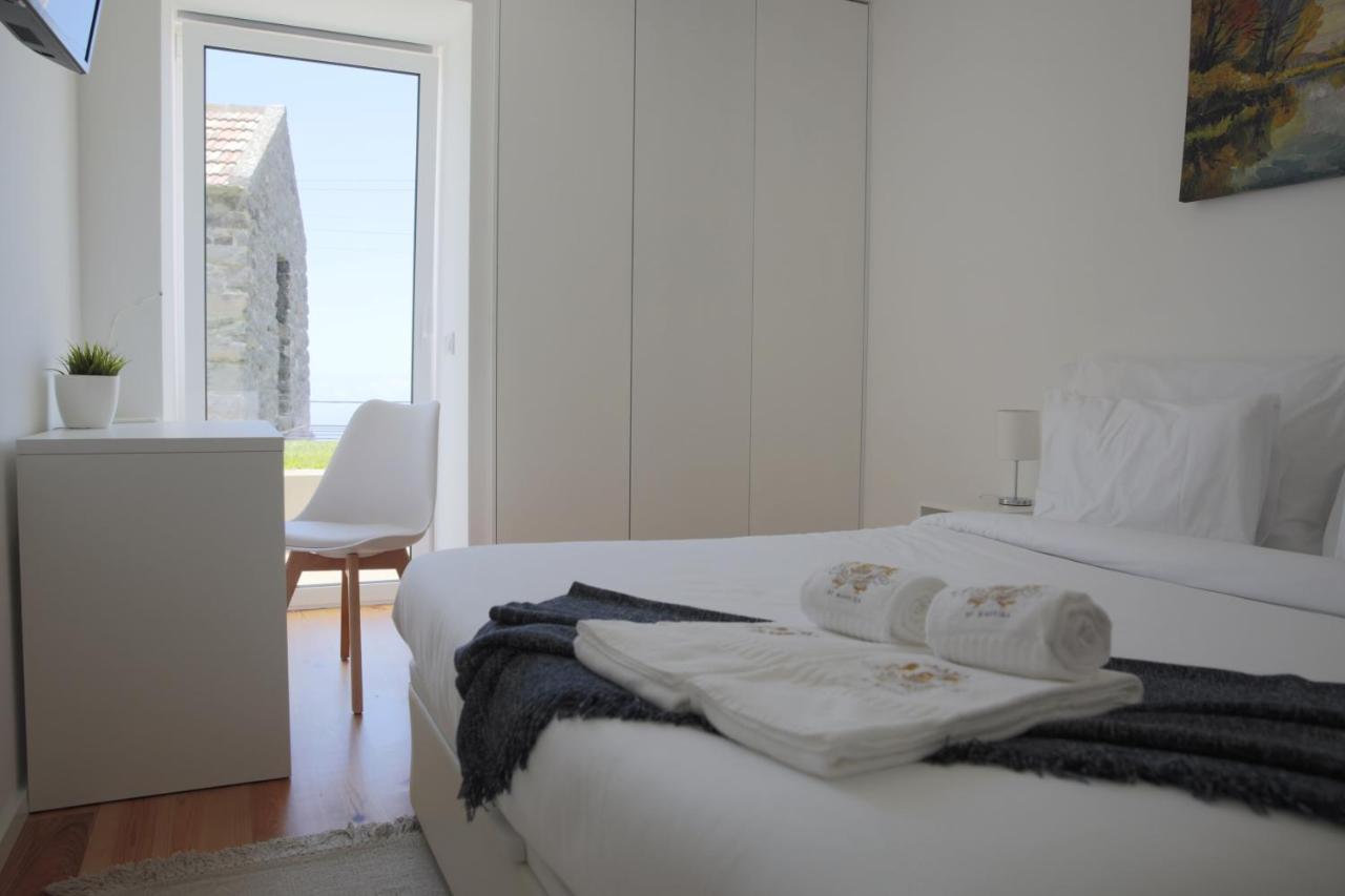 House Nobrega Of Madeira Holiday park *