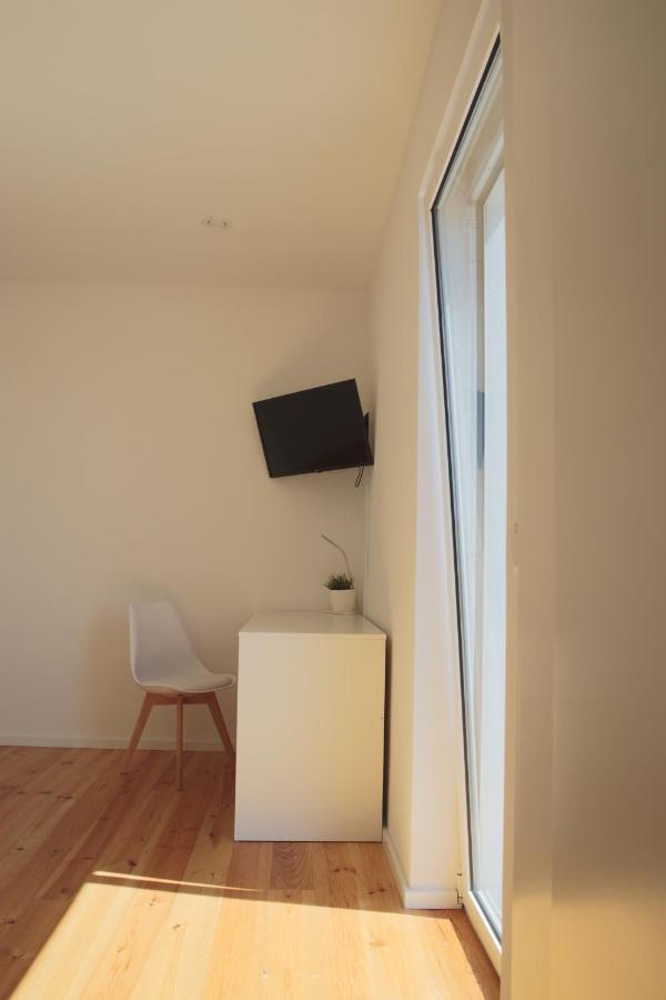 House Nobrega Of Madeira Holiday park Arco da Calheta (Madeira)