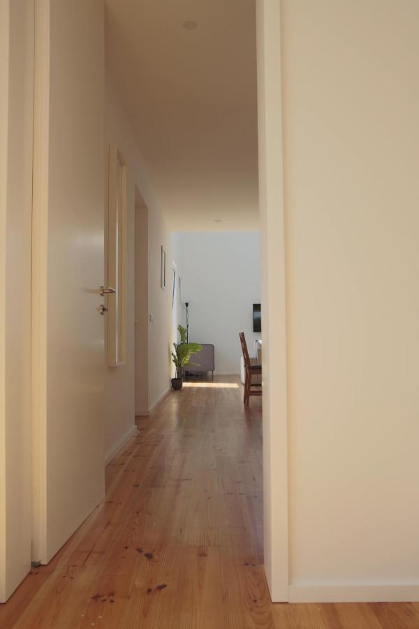 Holiday park House Nobrega Of Madeira