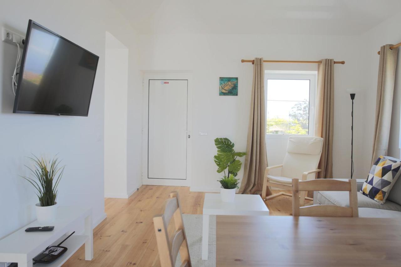 Holiday park House Nobrega Of Madeira