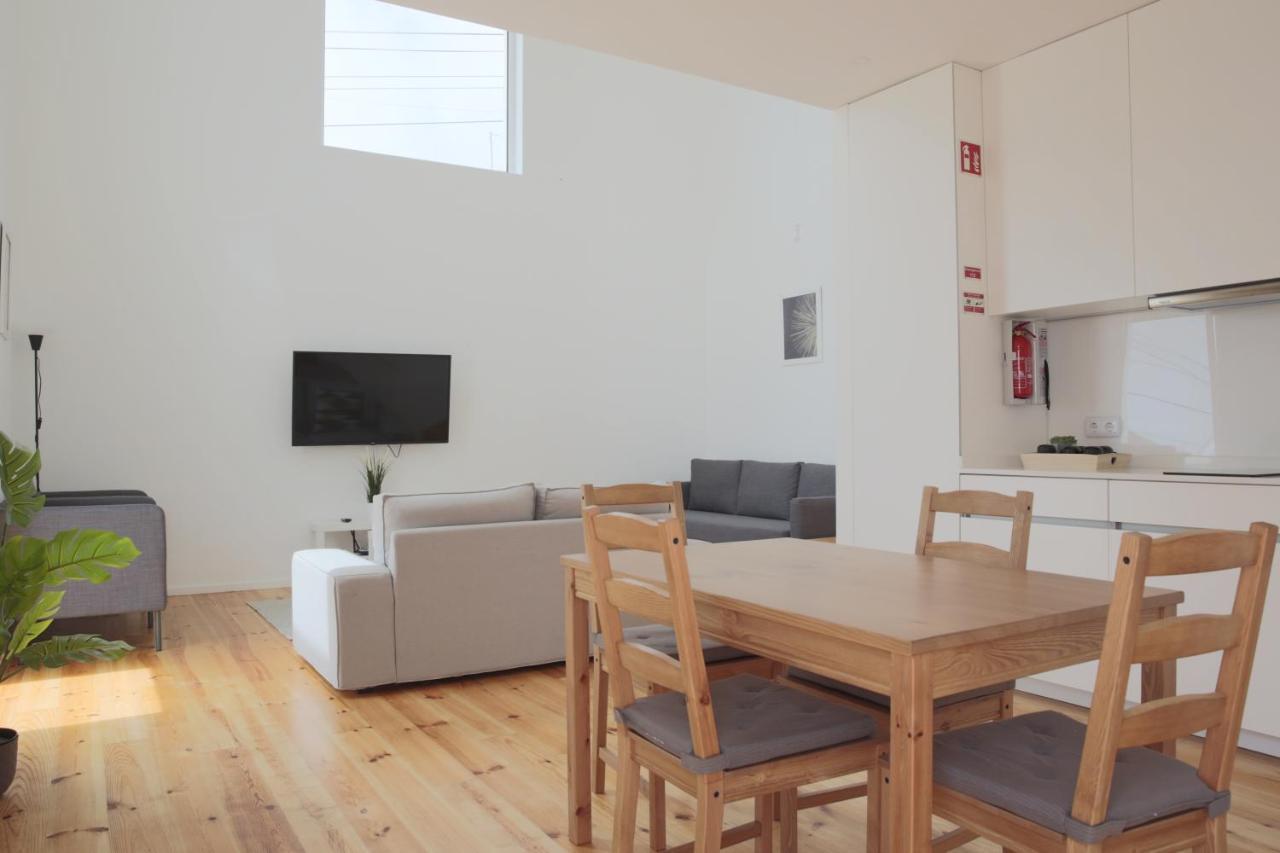 House Nobrega Of Madeira Holiday park