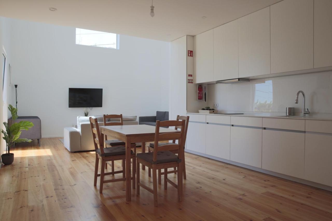 House Nobrega Of Madeira Holiday park