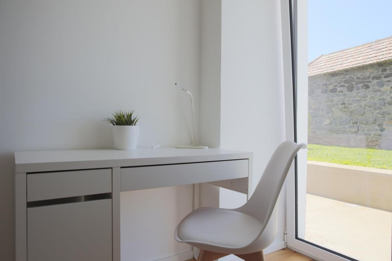 House Nobrega Of Madeira Holiday park Arco da Calheta (Madeira)
