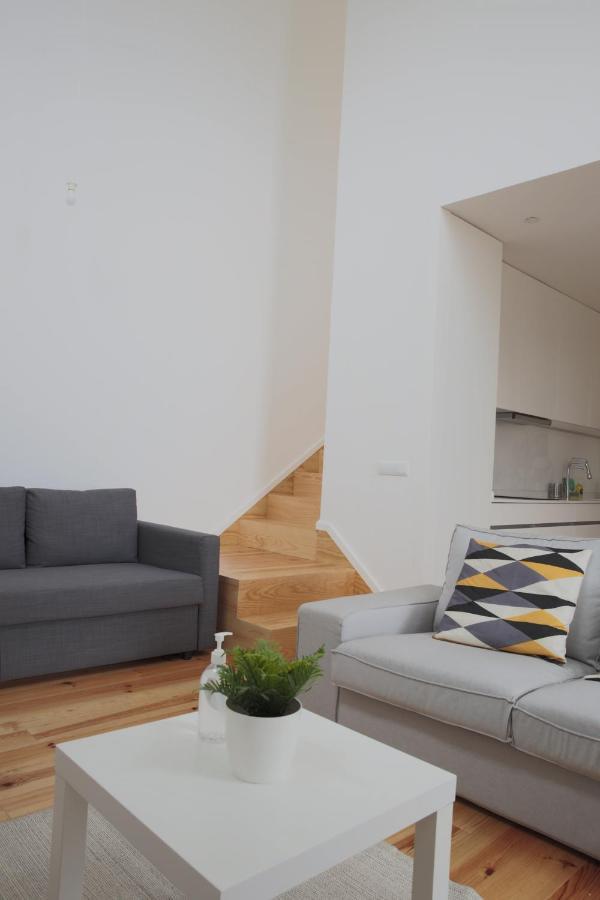 House Nobrega Of Madeira Holiday park Arco da Calheta (Madeira)