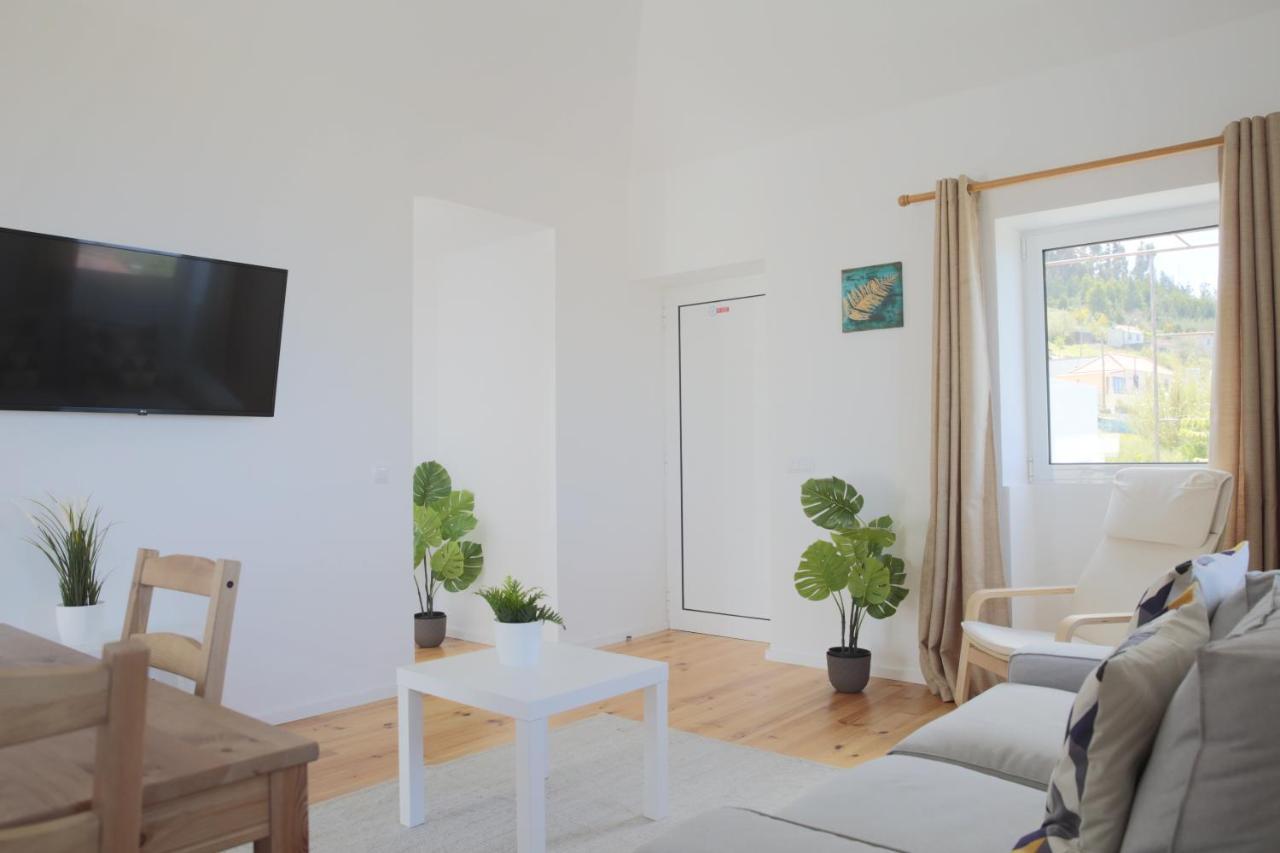 House Nobrega Of Madeira Holiday park Arco da Calheta (Madeira)