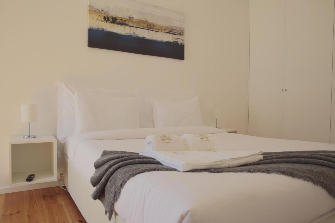 Holiday park House Nobrega Of Madeira