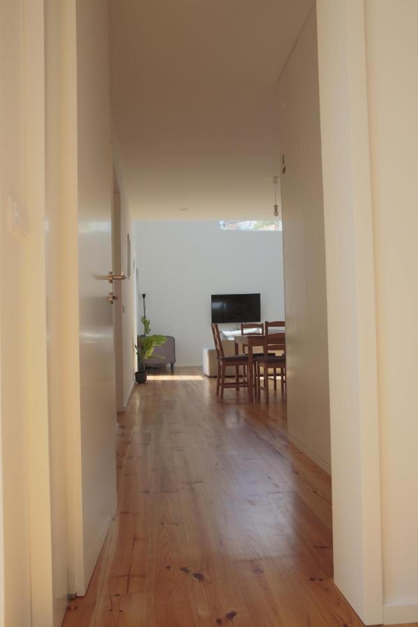 Holiday park House Nobrega Of Madeira *