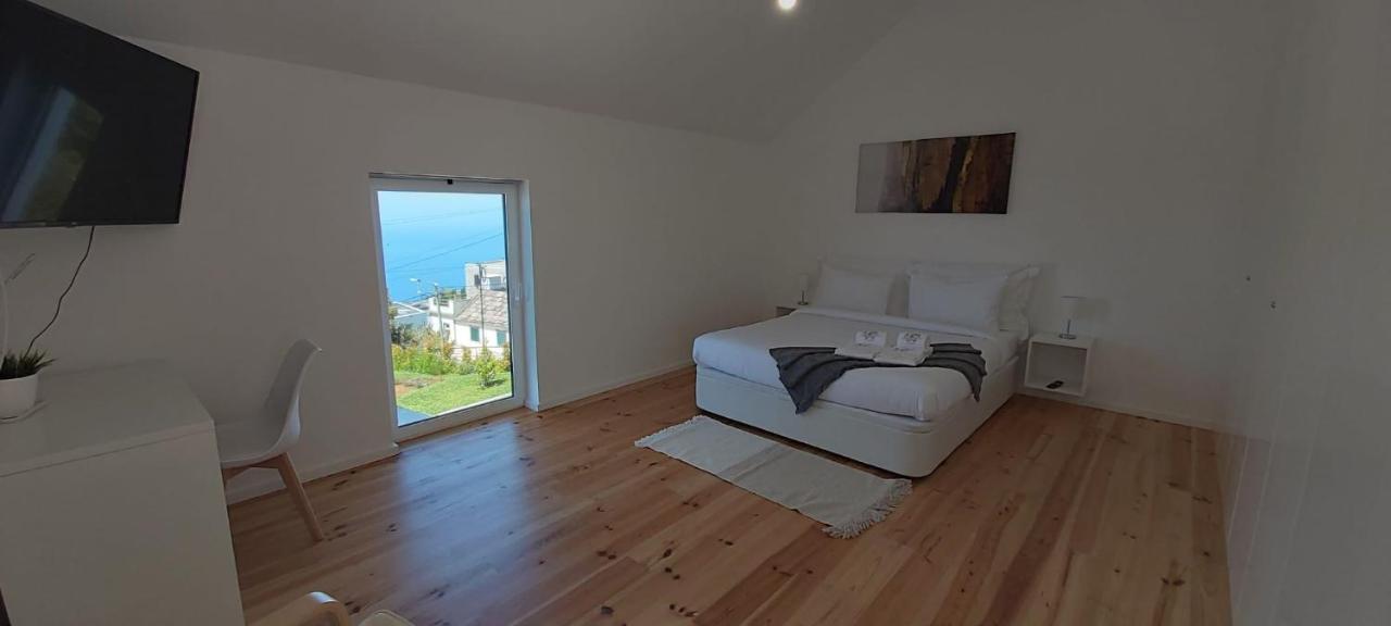 Holiday park House Nobrega Of Madeira Arco da Calheta (Madeira)