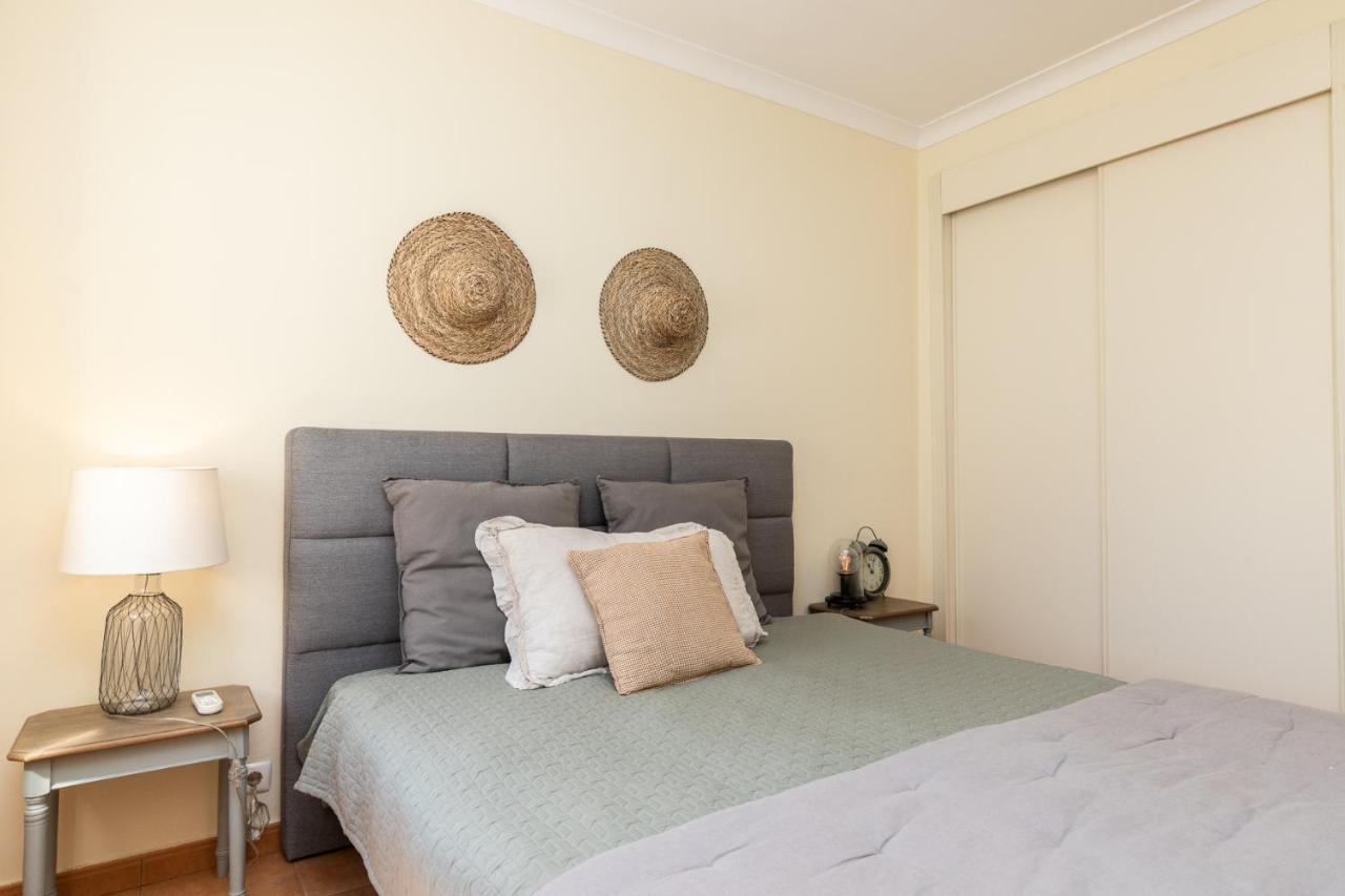 & Loft. Apartment