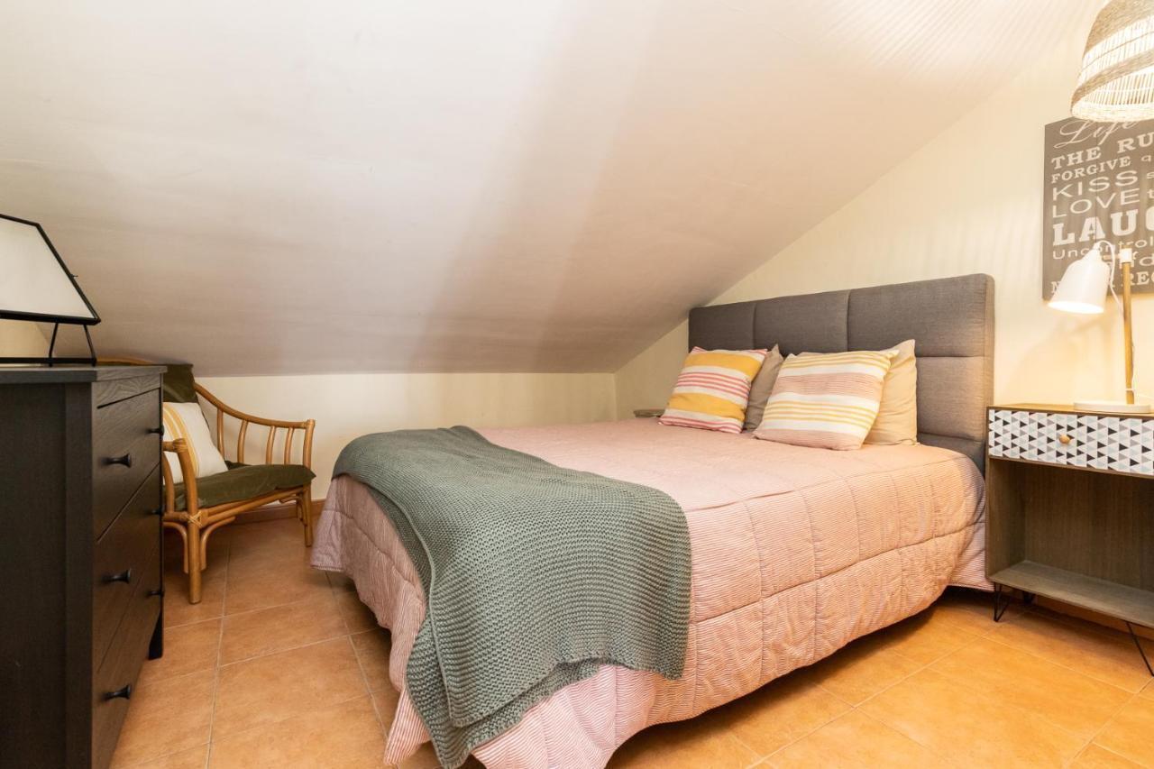 & Loft. * Cabanas De Tavira