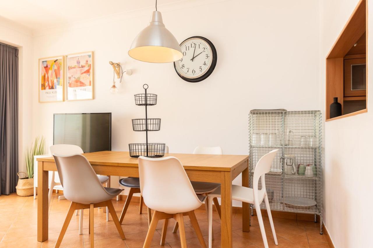 & Loft.