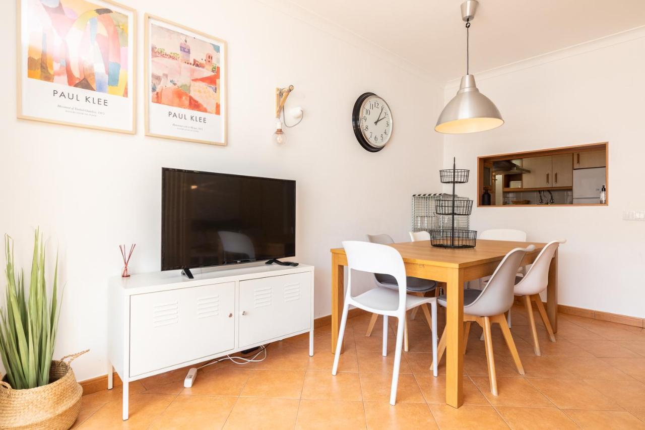 & Loft. Apartment *
