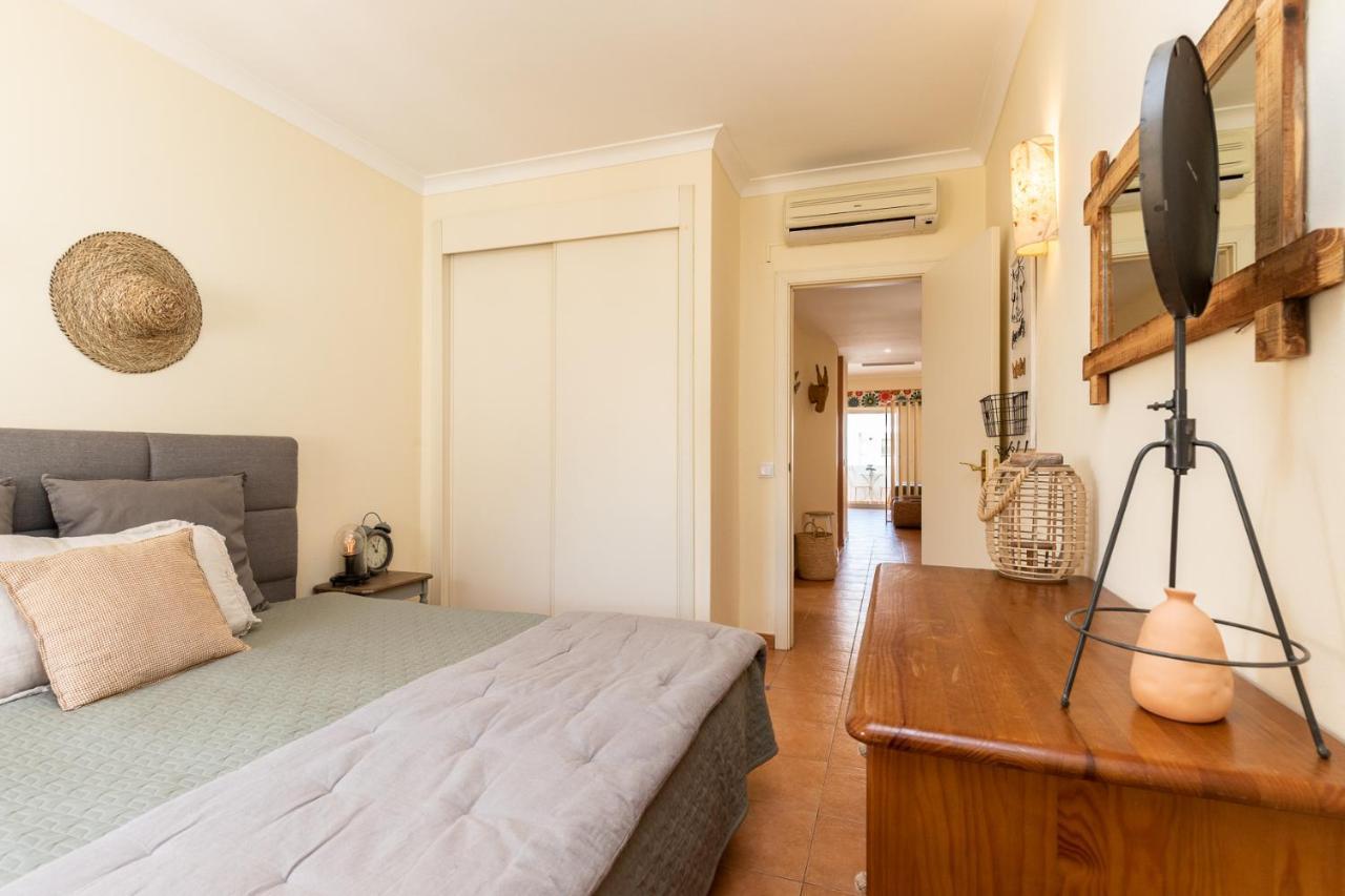 & Loft. Apartment *