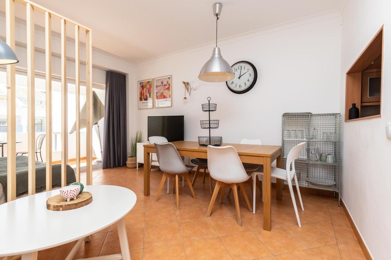 & Loft. Apartment *