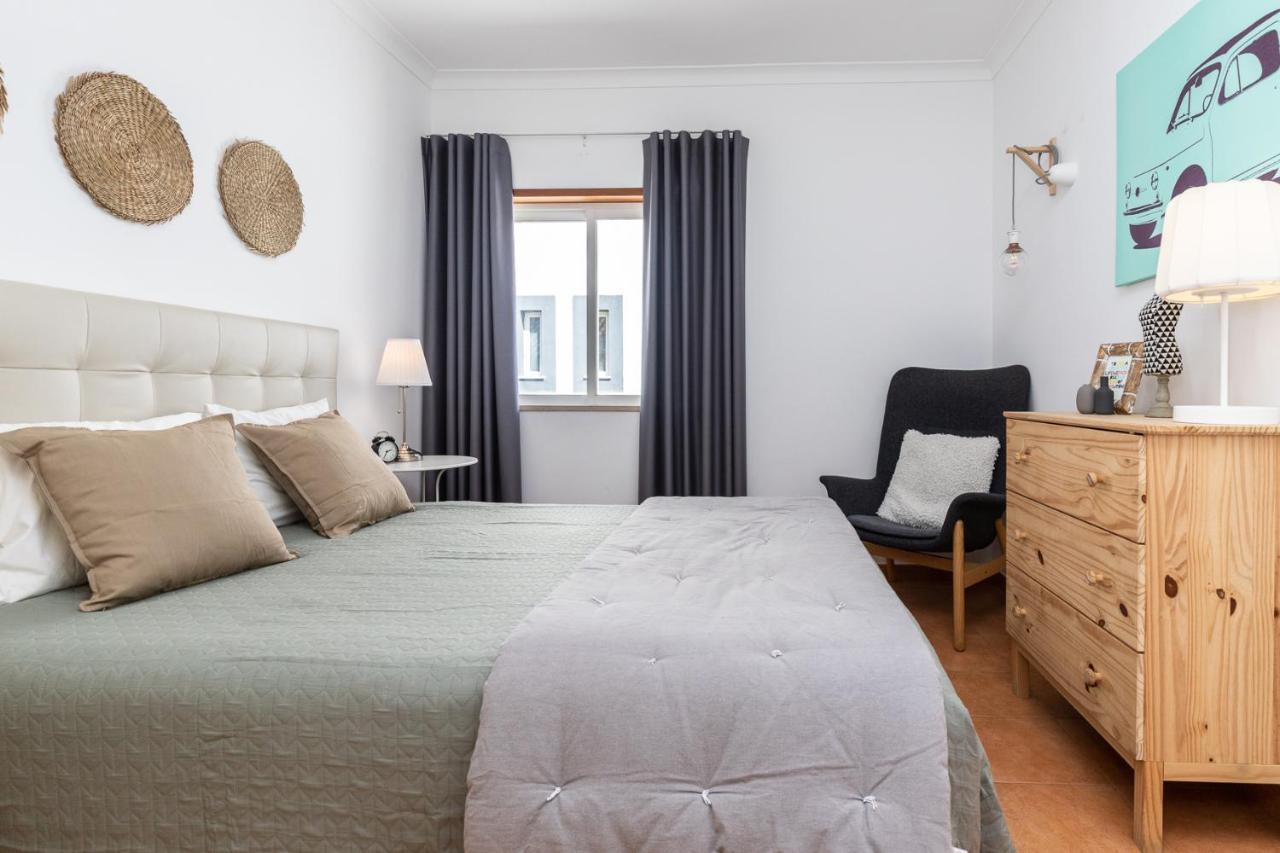 & Loft. *