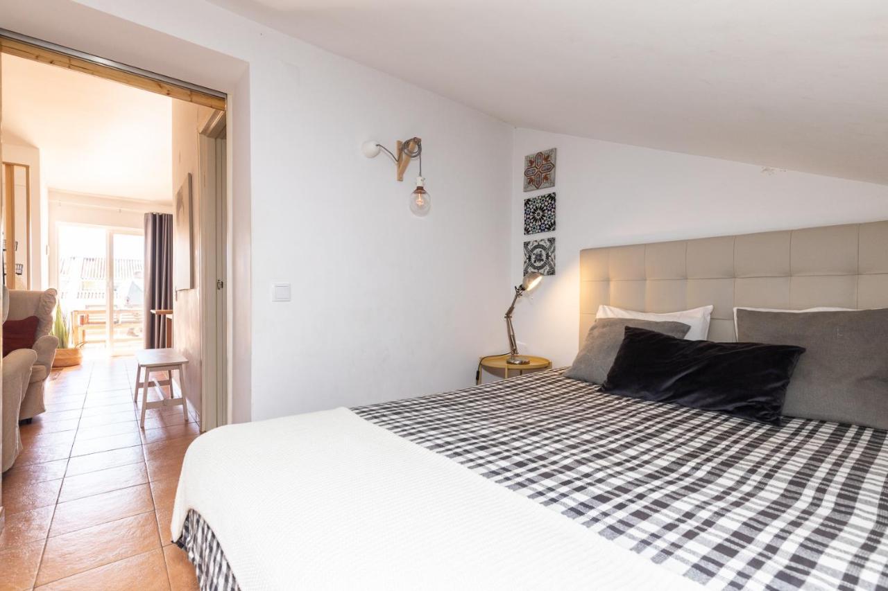 & Loft. *