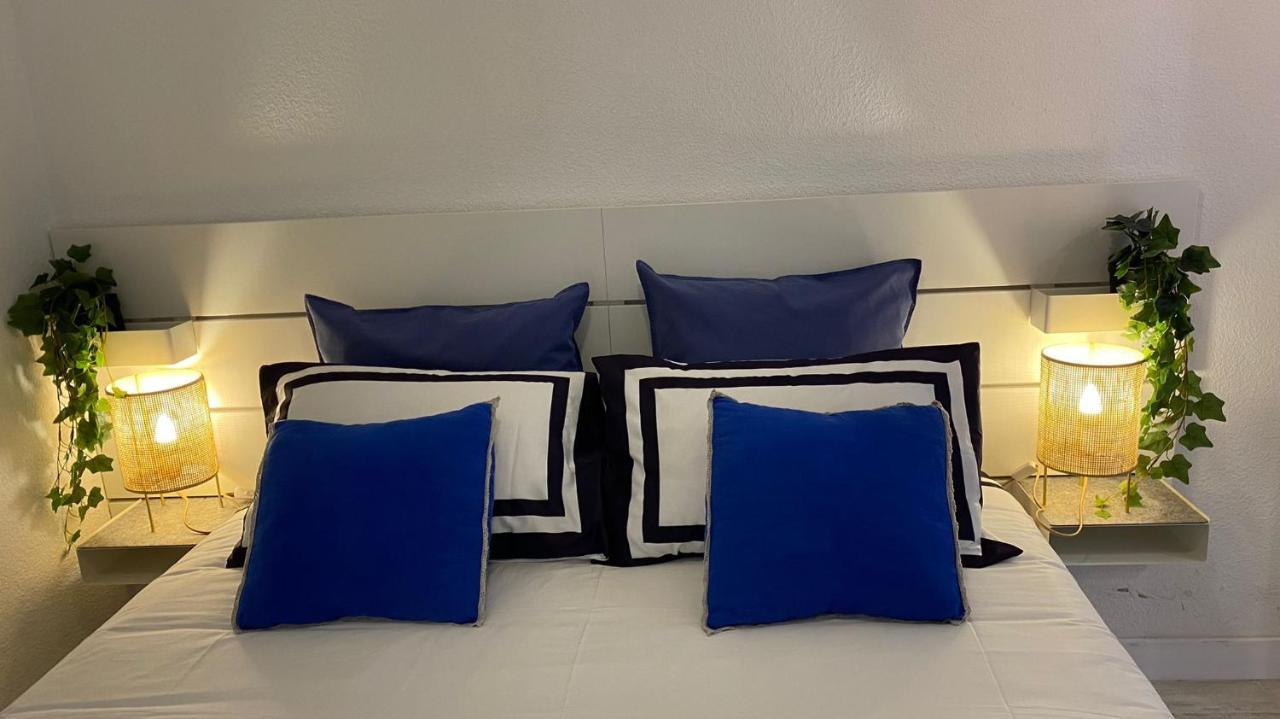 Algarve's Sea View Apartment *
