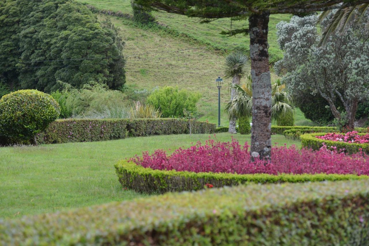 Chácara Casa De Avelino Al *