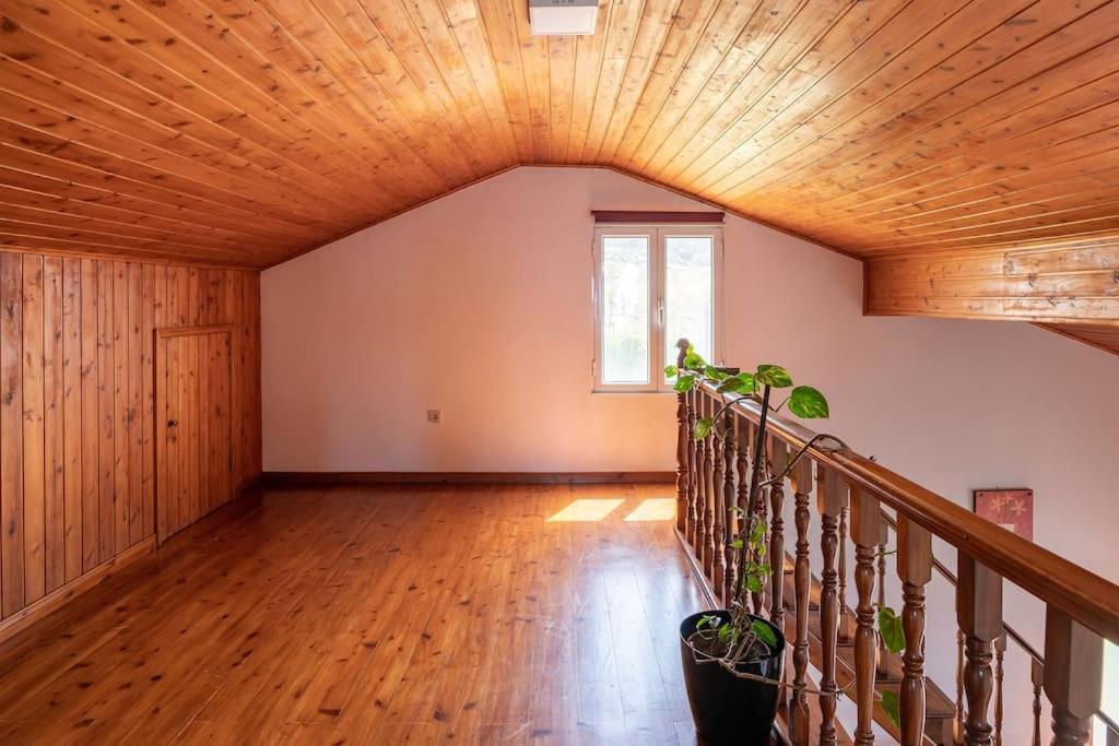 Country house In Azores - S. Miguel