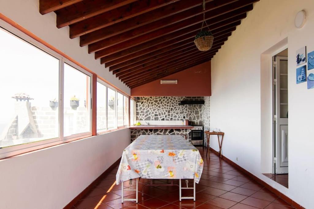 Country house In Azores - S. Miguel Ribeira Grande