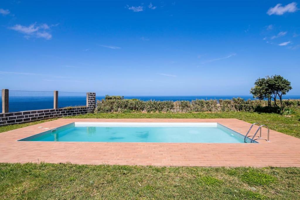 In Azores - S. Miguel Country house