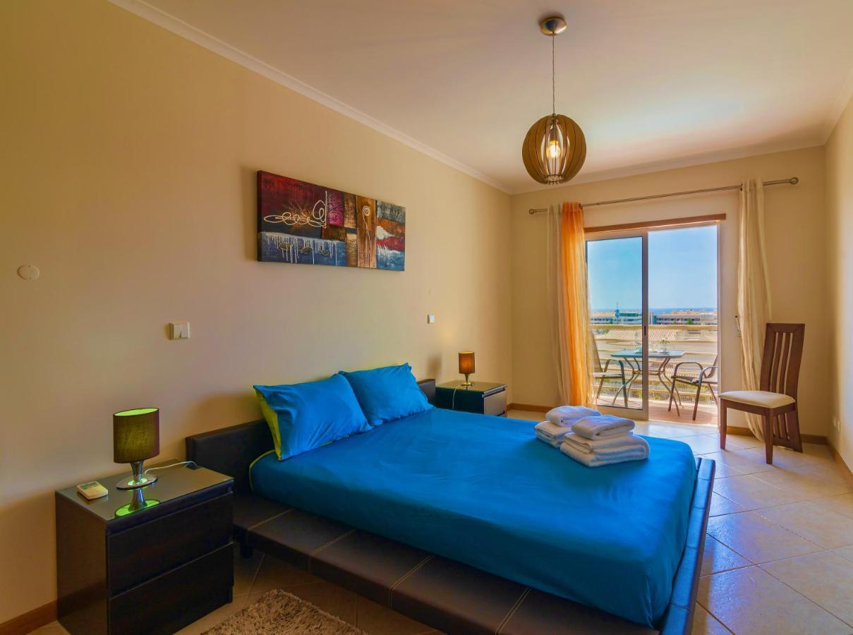 Mar A Vista Apartment *
