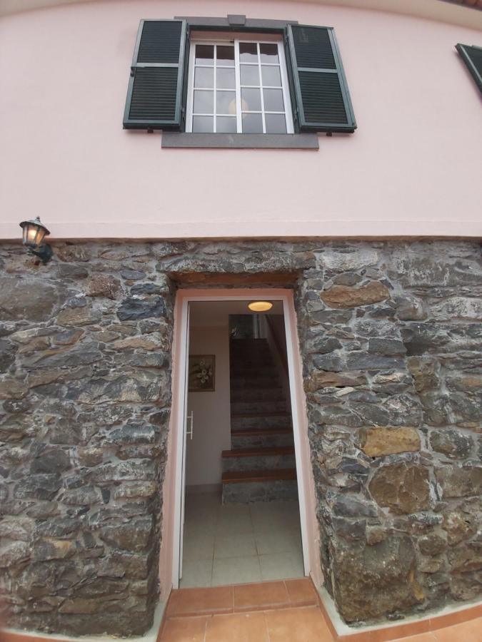 Holiday home Banda Do Sol Self Catering