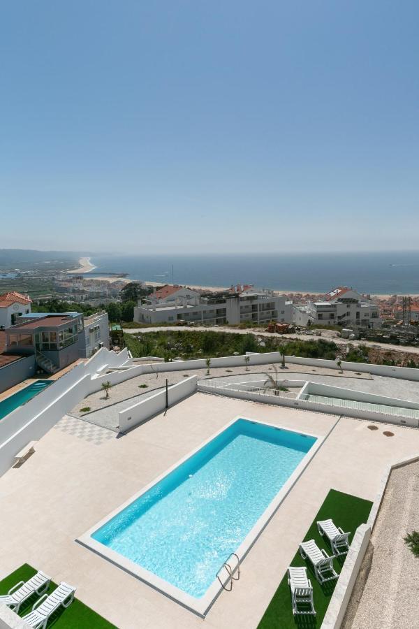 Casa Urlaub