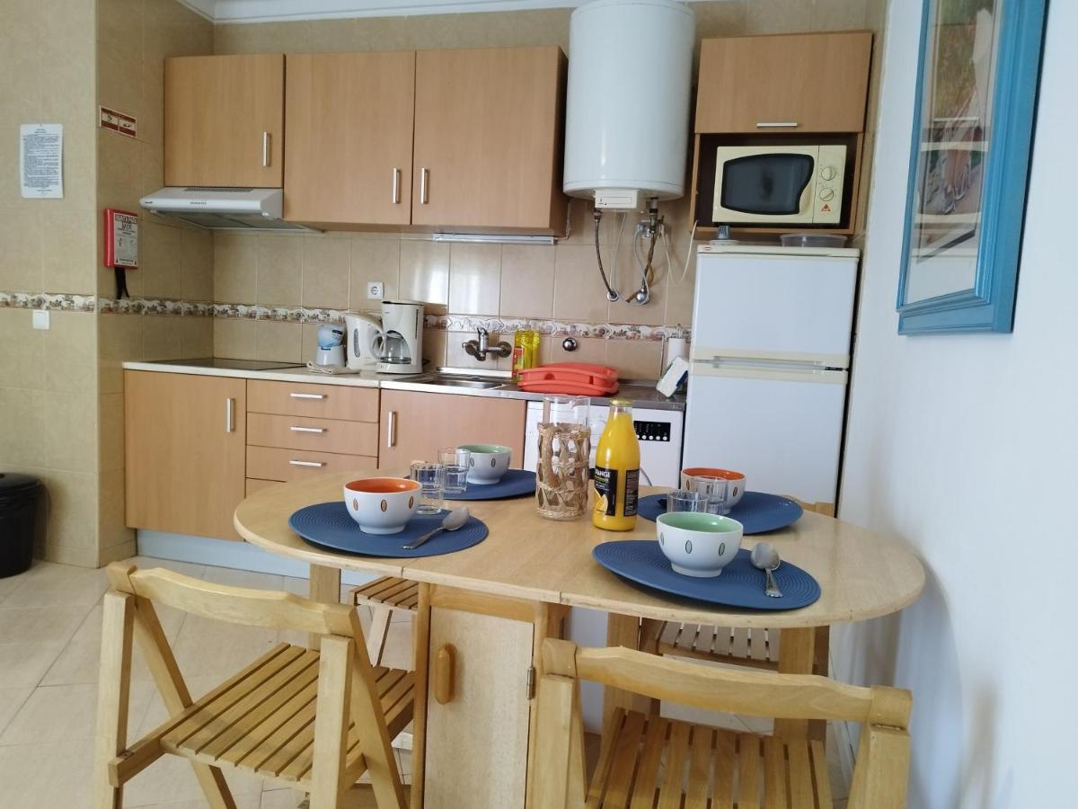 Apartment Vau And Moutain *
