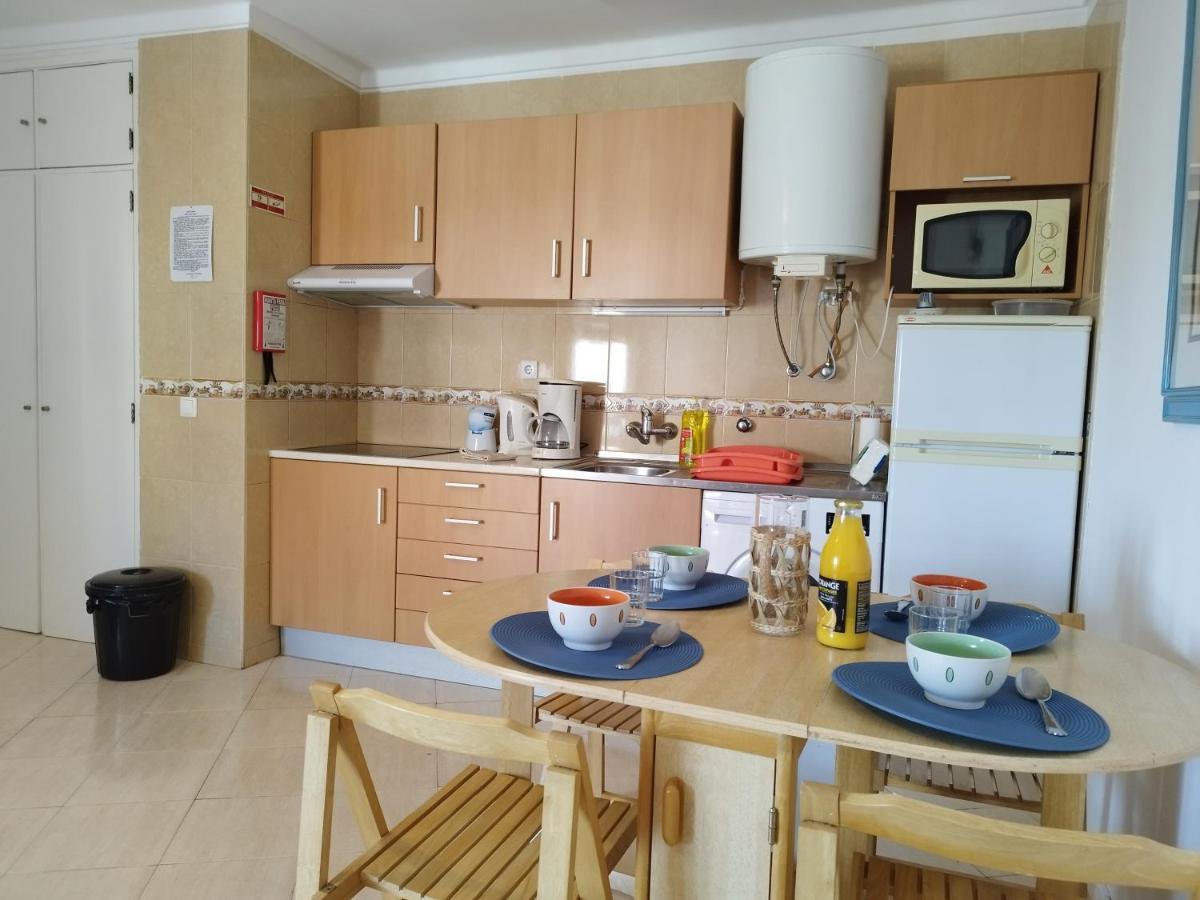 Vau And Moutain Apartment *