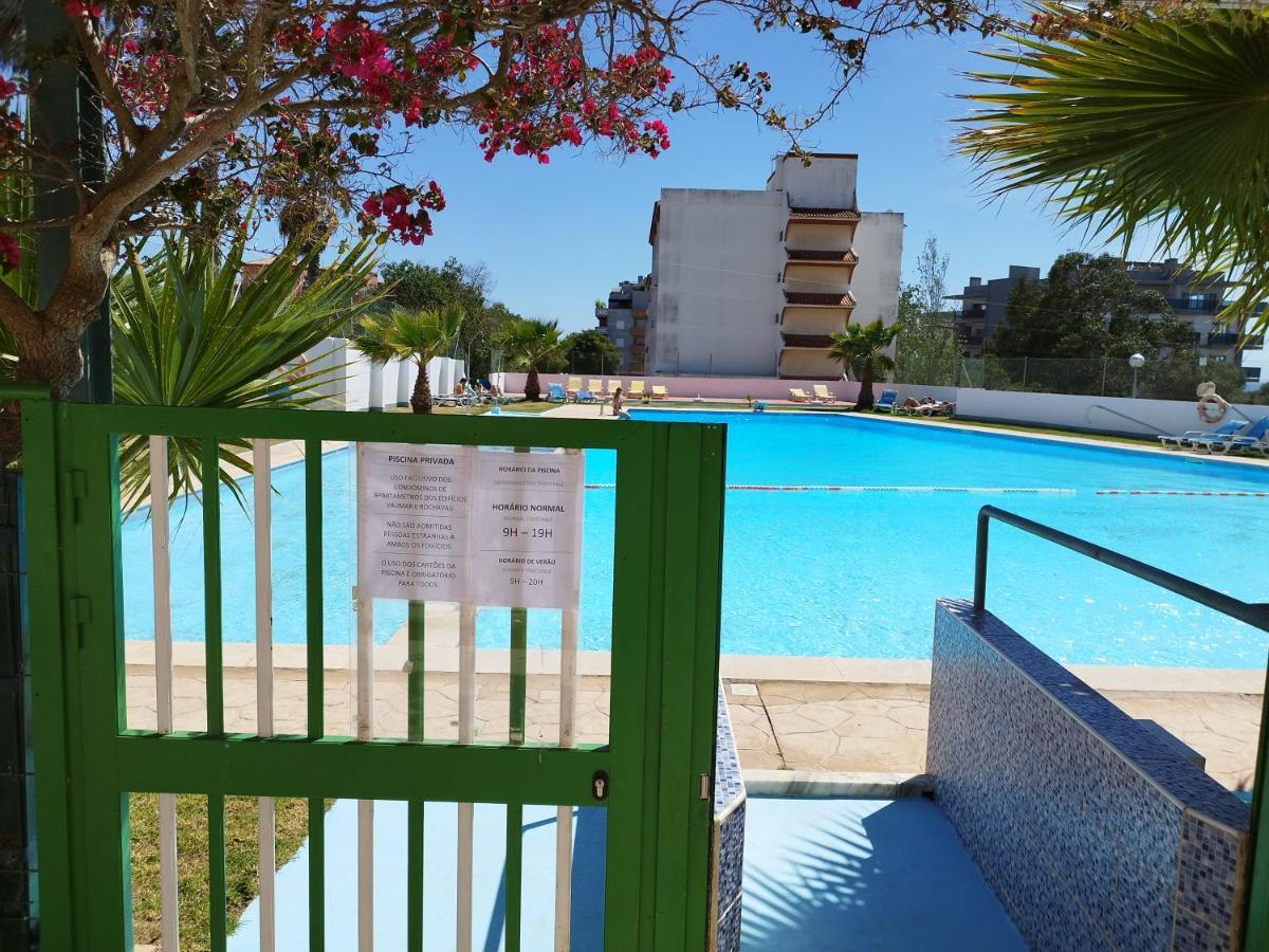 Apartment Vau And Moutain