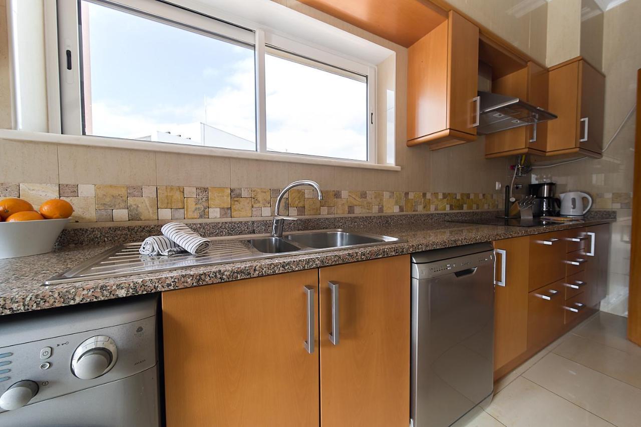 812 Quinta Marina * Lagos