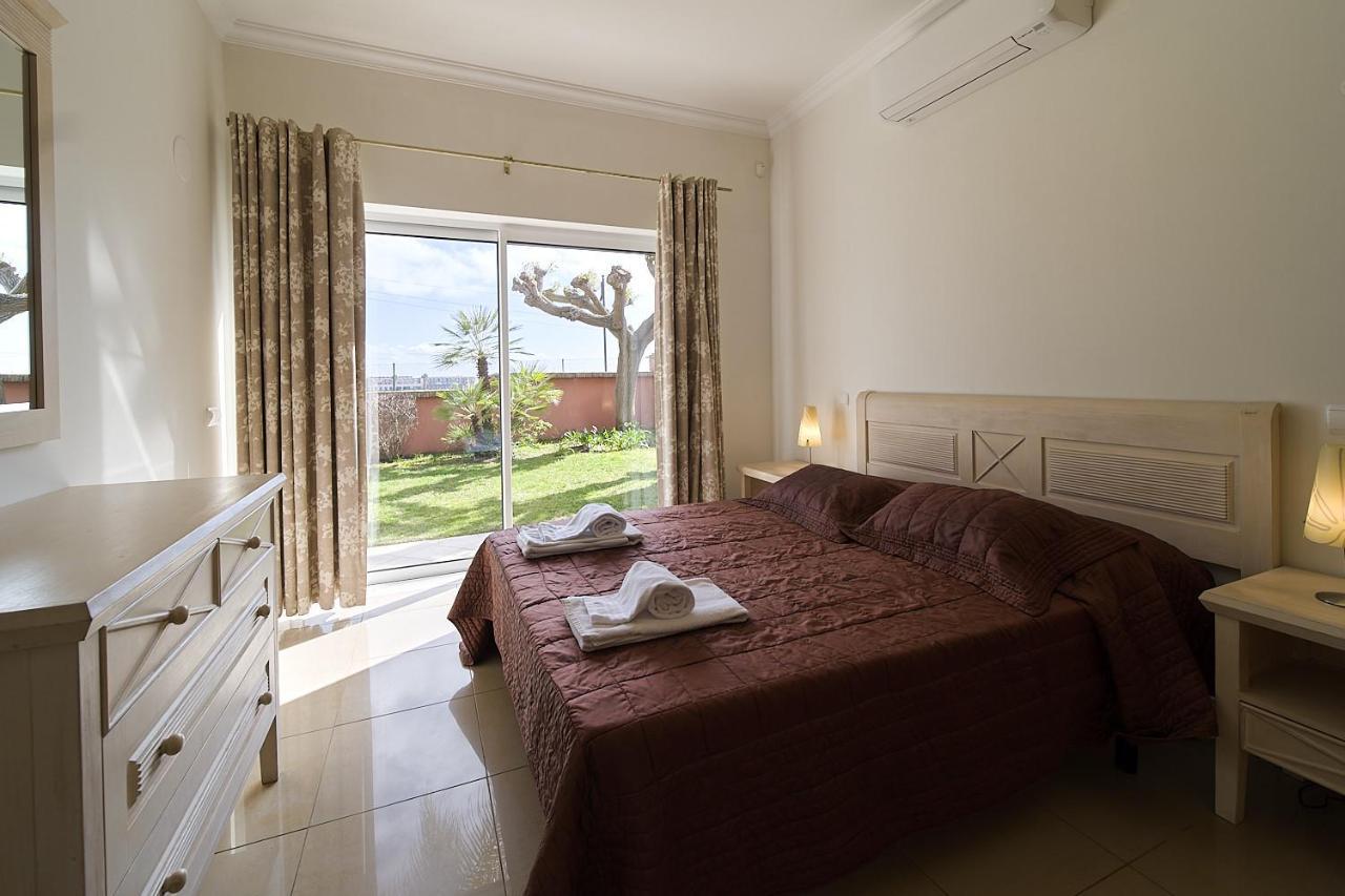 812 Quinta Marina * Lagos