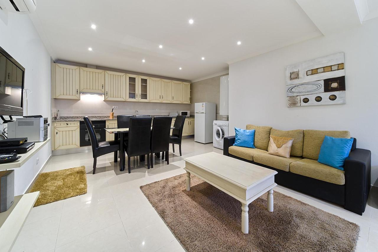 812 Quinta Marina Pousada *