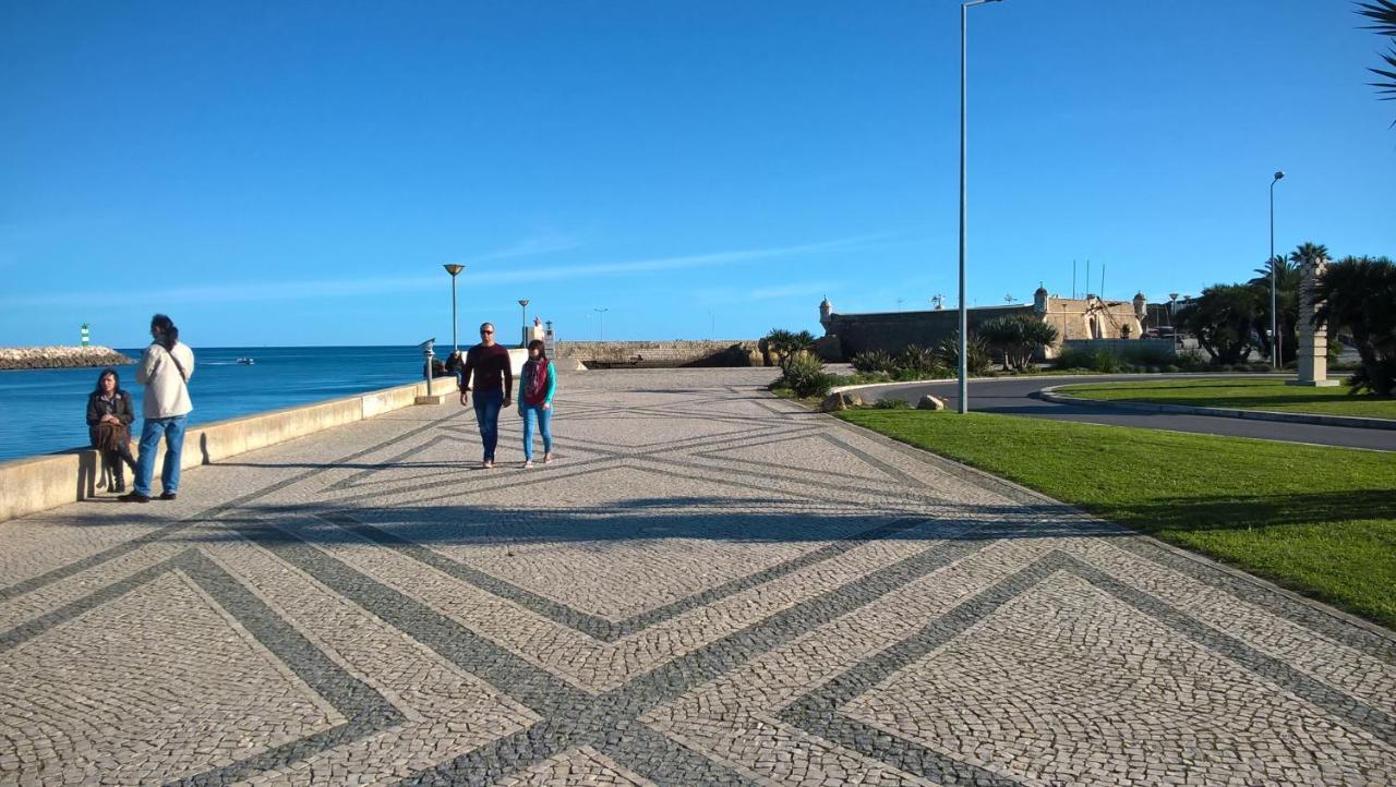 812 Quinta Marina Lagos