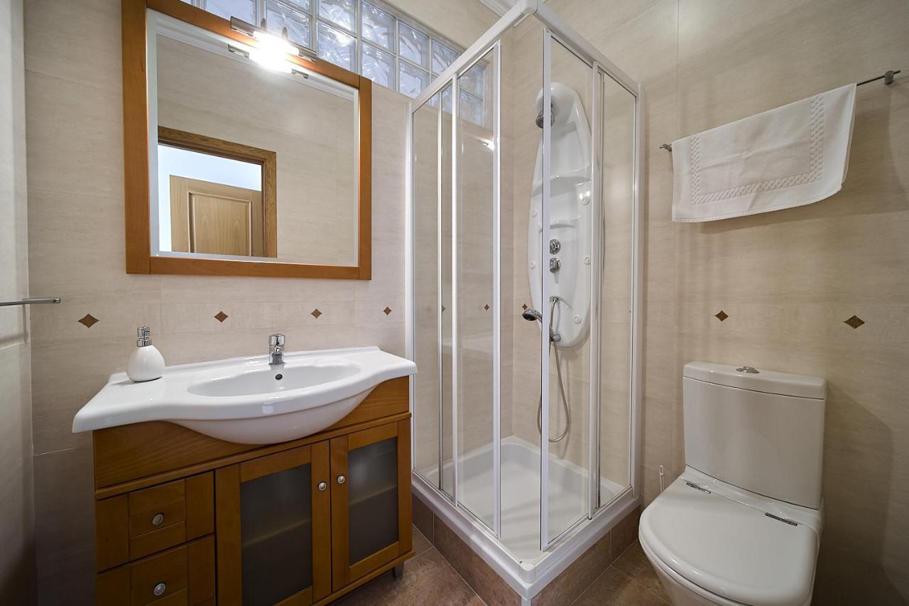 812 Quinta Marina