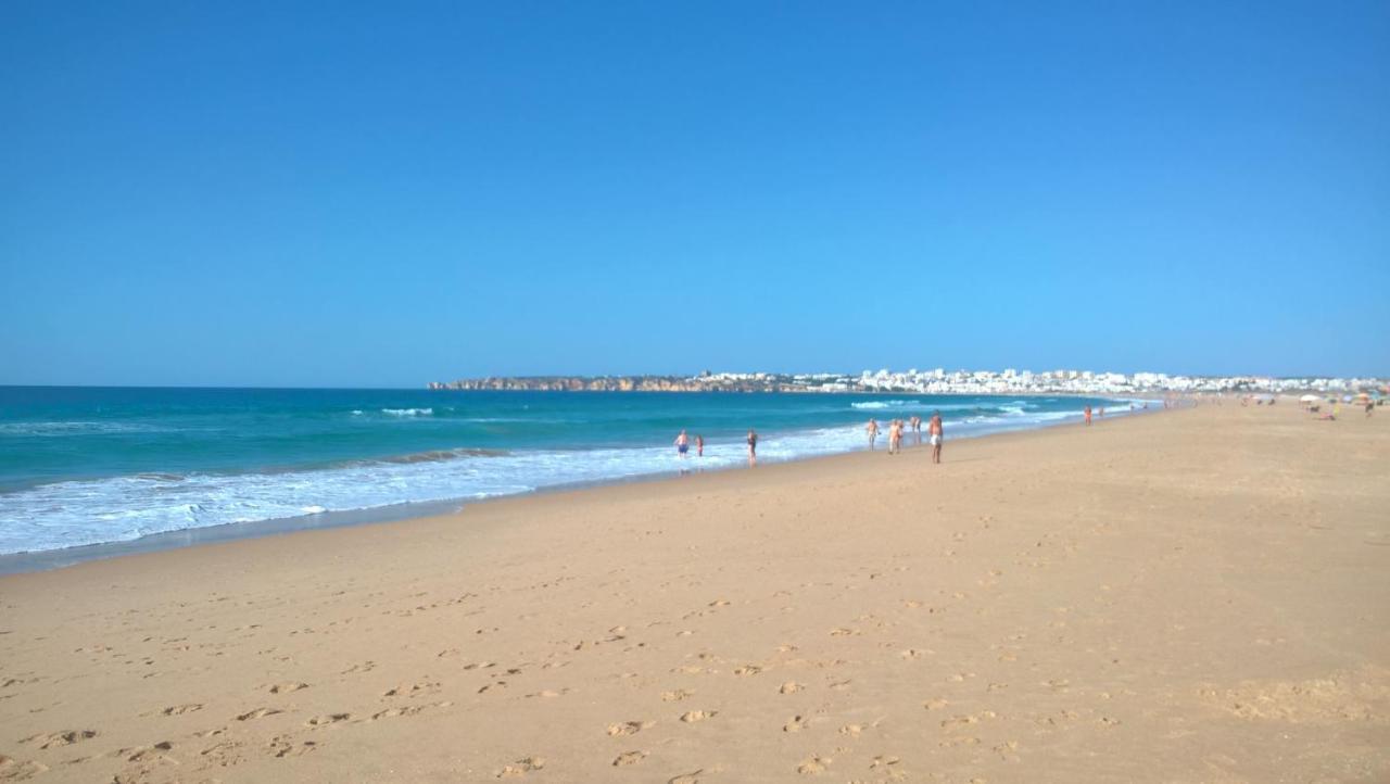 812 Quinta Marina Pousada