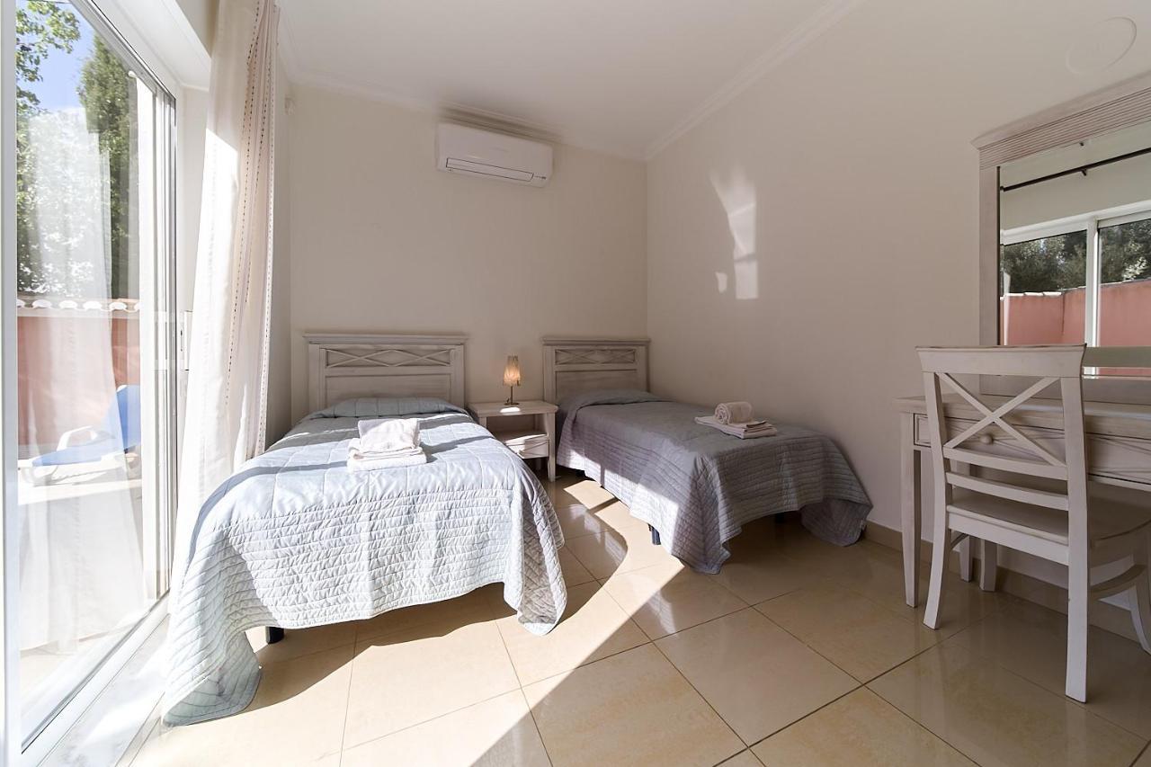 812 Quinta Marina Lagos