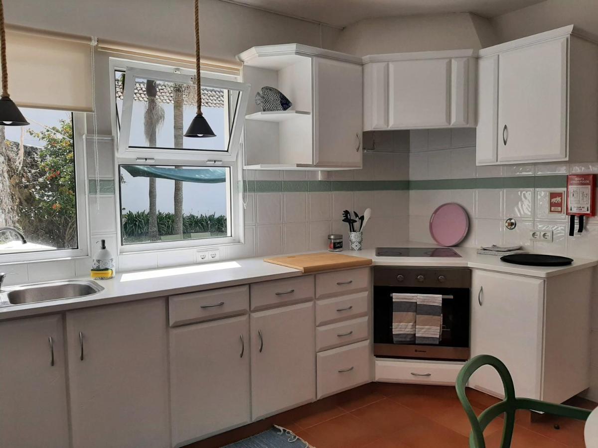 Holiday home Nikau - Garden By The Sea *