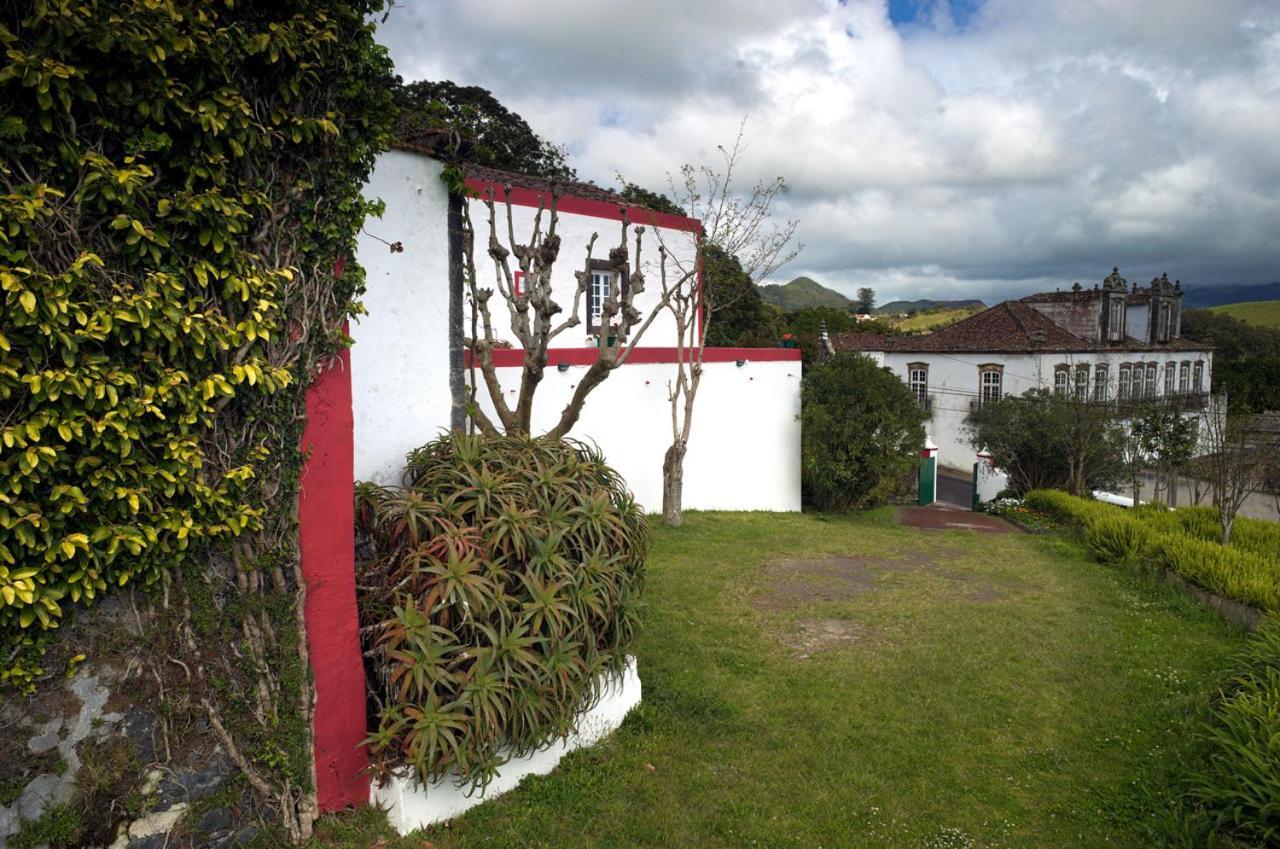 Holiday home Casa Senhora Necessidades