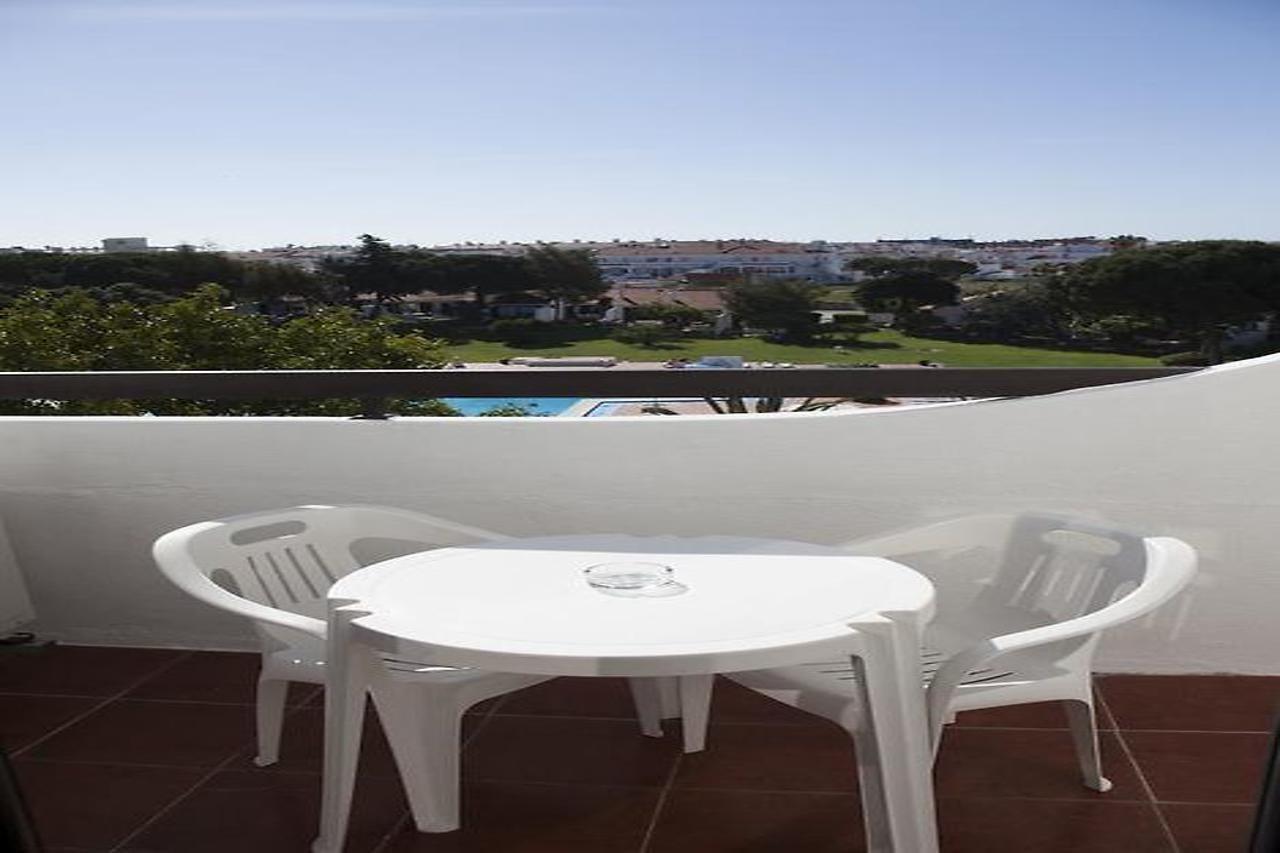Villa Vilanova *