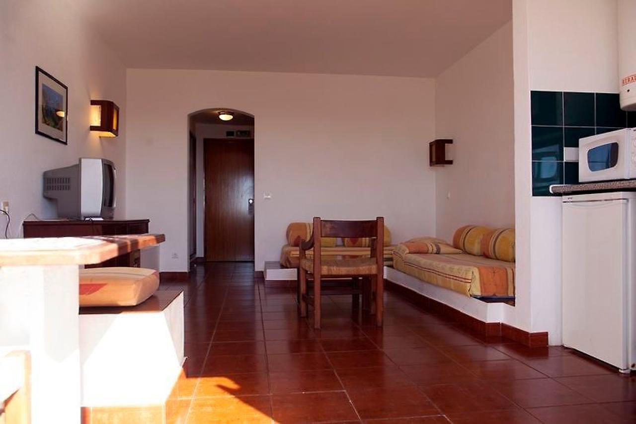 Vilanova Villa