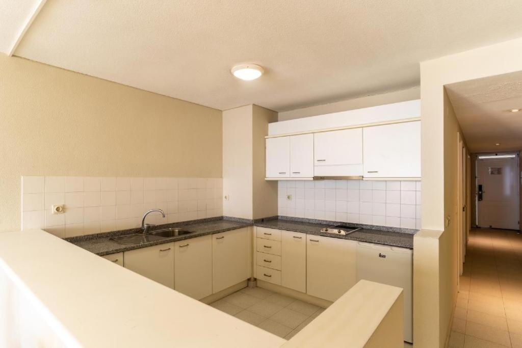 Apartment Atlantic Gardens - Atlanticgardensbeach Com